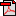0400805460_Schindler.pdf